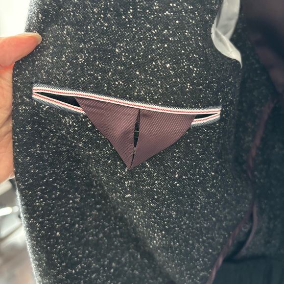 Blazer by Diesel - Picture 2 of 6